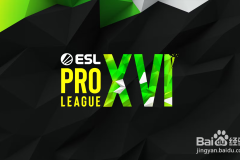 夢之隊減員風波：張凱力挺奶茶，小胖首發潛力待爆發